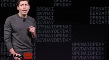 OpenAI تسابق الزمن لبناء نظام ذكي يفهمك وينجز المهام نيابةً عنك