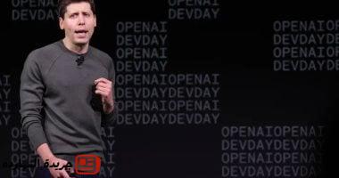 OpenAI تسابق الزمن لبناء نظام ذكي يفهمك وينجز المهام نيابةً عنك