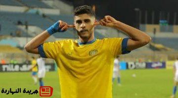 الشيخ يقترب من الدوري القطري بعد نهاية مشواره مع