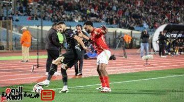 أخبار الرياضة : 
                                            6 و9 نوفمبر موعدا مقترحا لانطلاق السوبر المصري فى الإمارات