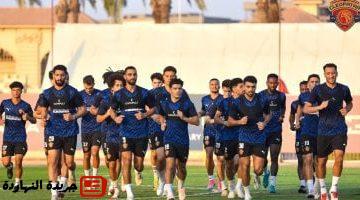 أخبار الرياضة : 
                                            8 صفقات حصيلة سيراميكا فى الانتقالات الصيفية.. رباعي الأهلي الأبرز