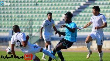 أخبار الرياضة : 
                                            بتروجت يجهز صفقاته الجديدة للاستعانة بها أمام الإسماعيلى في الدورى