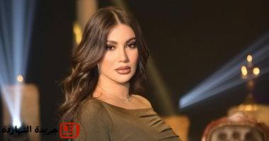 أخبار الرياضة : بعد تصريحاتها.. الزمالك يدرس دعوة الفنانة هدي الإتربي لحضور مباراة المقاولون 5 أخبار الرياضة :
بعد تصريحاتها.. الزمالك يدرس دعوة الفنانة هدي الإتربي لحضور مباراة المقاولون