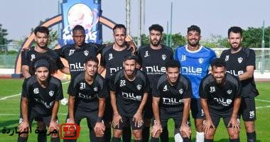 أخبار الرياضة : 
                                            حصاد الرياضة المصرية اليوم الأربعاء 6-8-2025