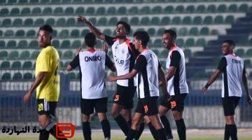 أخبار الرياضة : 
                                            حصاد الرياضة المصرية اليوم الخميس 7-8-2025