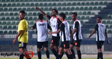 أخبار الرياضة : 
                                            حصاد الرياضة المصرية اليوم الخميس 7-8-2025