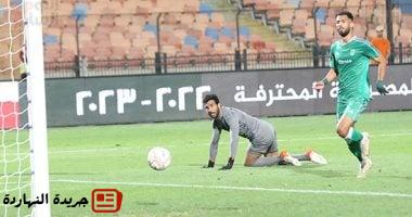 أخبار الرياضة : رابطة الأندية تمنح تعليمات جديدة للمراقبين فى مباريات الدوري 5 أخبار الرياضة :
رابطة الأندية تمنح تعليمات جديدة للمراقبين فى مباريات الدوري