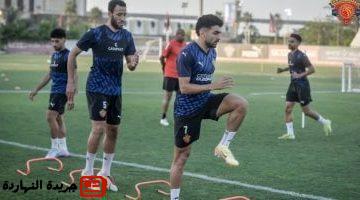 أخبار الرياضة : 
                                            سيراميكا يبحث عن فك عقدة الزمالك وتحقيق انتصار تاريخى فى مواجهة الدورى