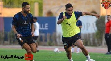 أخبار الرياضة : 
                                            سيراميكا يتسلح بجاهزية صفقاته أمام الزمالك في الدورى