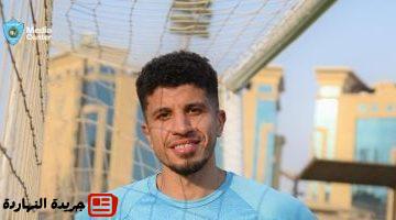 أخبار الرياضة : 
                                            غزل المحلة يضم 15 صفقة جديدة قبل انطلاق الدورى الممتاز