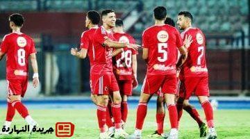 أخبار الرياضة : 
                                            قبل انطلاق الإيجبشيان ليج.. تعرف على نظام الدوري المصري بالنسخة الجديدة