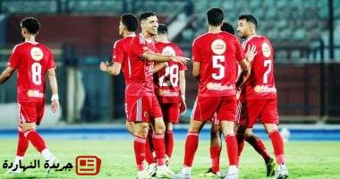 أخبار الرياضة : 
                                            قبل انطلاق الإيجبشيان ليج.. تعرف على نظام الدوري المصري بالنسخة الجديدة
