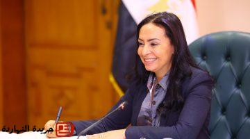 أخبار مصر : 
                                التضامن: التدخل السريع يتعامل مع حالات للأطفال بلا مأوى في 5 محافظات