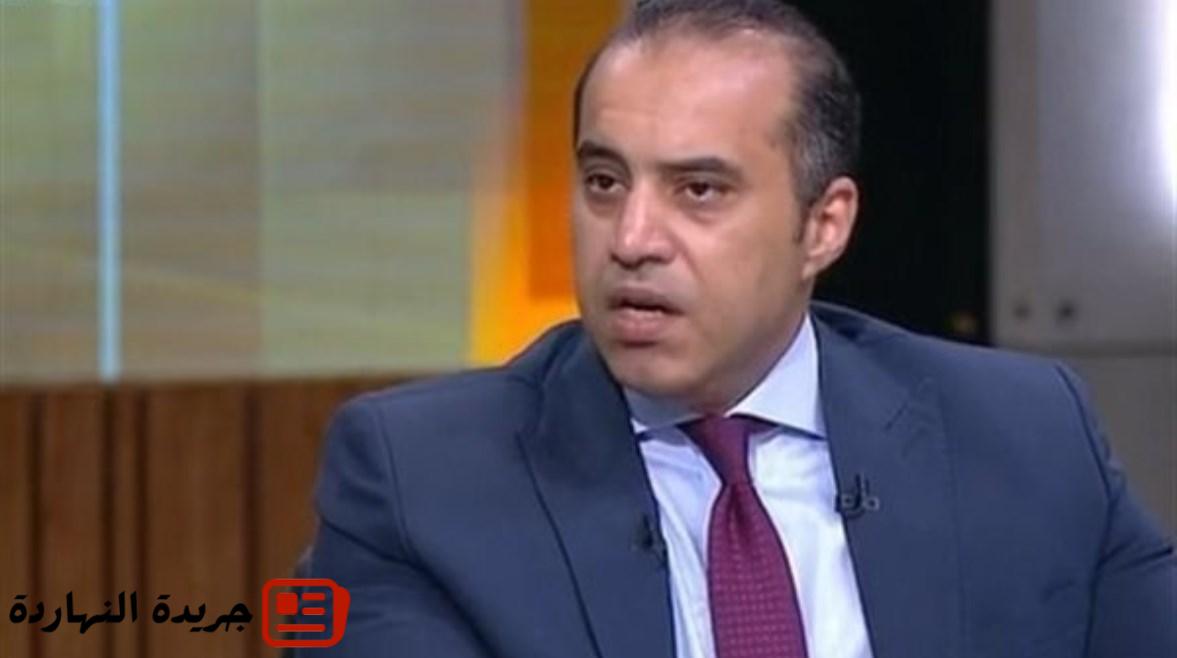 أخبار مصر : الحكومة تعد بإطلاق منصة إلكترونية لمتضرري "الإيجار القديم" 5 أخبار مصر :
الحكومة تعد بإطلاق منصة إلكترونية لمتضرري “الإيجار القديم”
