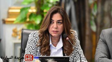 أخبار مصر : 
                                زيوت الطعام المستعملة.. قرار صارم من “البيئة” لإحكام السيطرة على تداولها
