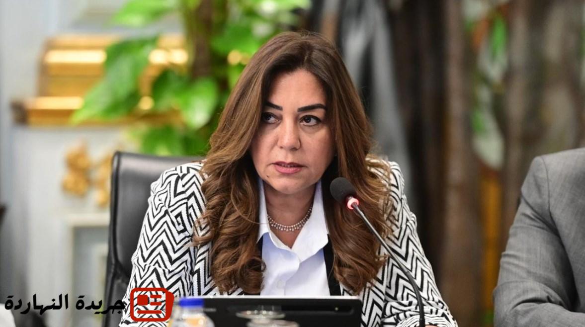 أخبار مصر : زيوت الطعام المستعملة.. قرار صارم من "البيئة" لإحكام السيطرة على تداولها 5 أخبار مصر :
زيوت الطعام المستعملة.. قرار صارم من “البيئة” لإحكام السيطرة على تداولها