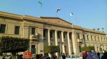 أخبار مصر : 
                                معادلة كلية تجارة 2025 .. كل ما تريد معرفته