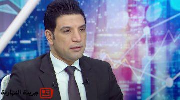 أخبار مصر : 
                                نائب محافظ سوهاج: “حياة كريمة” غيرت ملامح الريف المصري