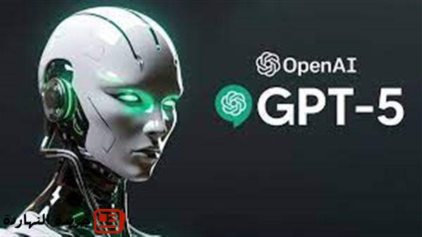 أخر الأخبار : OpenAI تكشف عن تحديثات عاطفية لـChatGPT تمهيدًا لإطلاق GPT-5