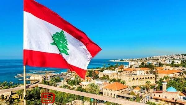 أخر الأخبار : الخارجية اللبنانية: تصريحات عراقجي مرفوضة وتمثل مساسًا بسيادة لبنان 5 أخر الأخبار : الخارجية اللبنانية: تصريحات عراقجي مرفوضة وتمثل مساسًا بسيادة لبنان