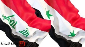 أخر الأخبار : القاهرة الإخبارية: الحكومة العراقية تُحرز تقدماً إنسانياً بإزالة اسم بغداد من تقرير حماية الأطفال