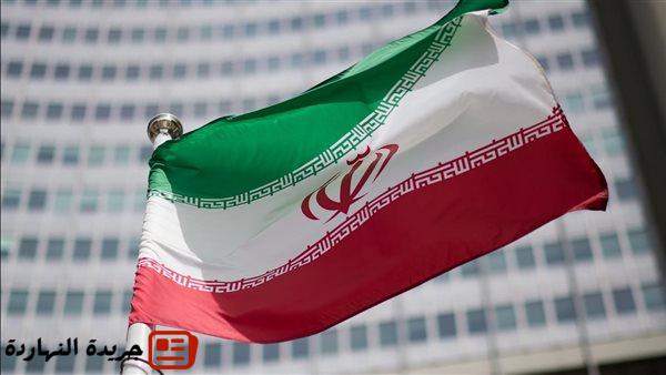 أخر الأخبار : الموتى الأحياء.. إيران تنقل علمائها النوويين إلى أماكن آمنة 5 أخر الأخبار : الموتى الأحياء.. إيران تنقل علمائها النوويين إلى أماكن آمنة