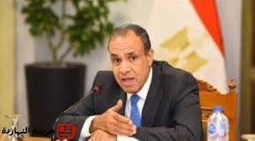 أخر الأخبار :  بدر عبد العاطي: يجب التوصل إلى تسوية عادلة وشاملة تضمن الحقوق المشروعة للفلسطينين