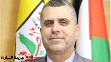 أخر الأخبار : “متحدث فتح”: خطة الاحتلال لتدمير غزة تُهدد بارتكاب مجازر غير مسبوقة