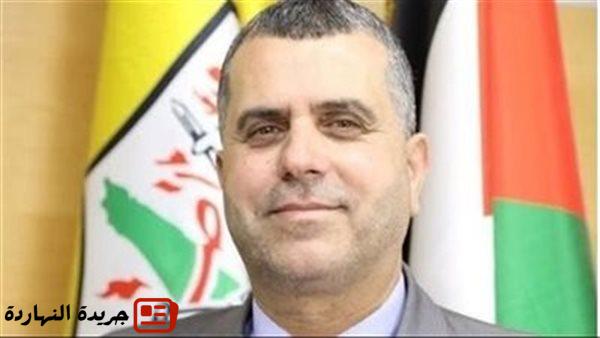 أخر الأخبار : “متحدث فتح”: خطة الاحتلال لتدمير غزة تُهدد بارتكاب مجازر غير مسبوقة