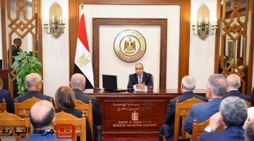 أخر خبر :  افتتاح النسخة الأولى من المؤتمر السنوي لرؤساء البعثات المصرية في الخارج