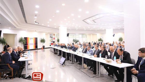 أخر خبر : رسميًا.. إعلان تنسيق الجامعات الخاصة والأهلية 2025 لطلاب الشهادات المعادلة