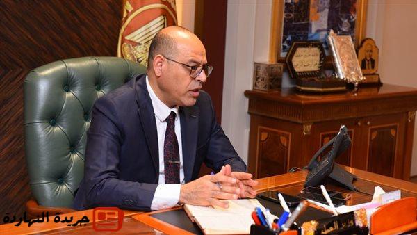 أخر خبر : شاهد.. مكتب التمثيل العمالي في الرياض يُطلق "تطبيق رقمي" لتقديم خدماته بشكل الكرتوني 5 أخر خبر : شاهد.. مكتب التمثيل العمالي في الرياض يُطلق “تطبيق رقمي” لتقديم خدماته بشكل الكرتوني