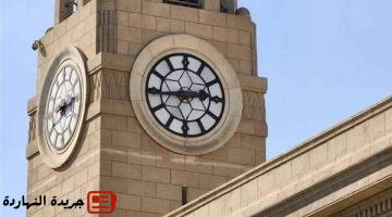 أخر خبر : عاجل.. فتح باب قبول تحويلات الطلاب إلى كليات جامعة القاهرة للعام الجديد 24 أغسطس