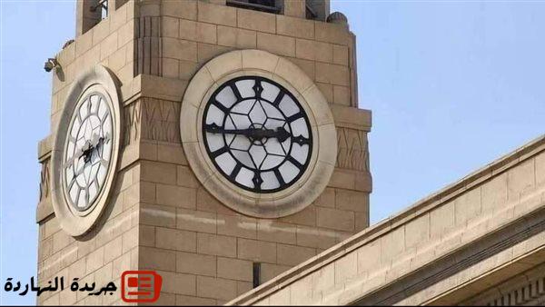 أخر خبر : عاجل.. فتح باب قبول تحويلات الطلاب إلى كليات جامعة القاهرة للعام الجديد 24 أغسطس 5 أخر خبر : عاجل.. فتح باب قبول تحويلات الطلاب إلى كليات جامعة القاهرة للعام الجديد 24 أغسطس