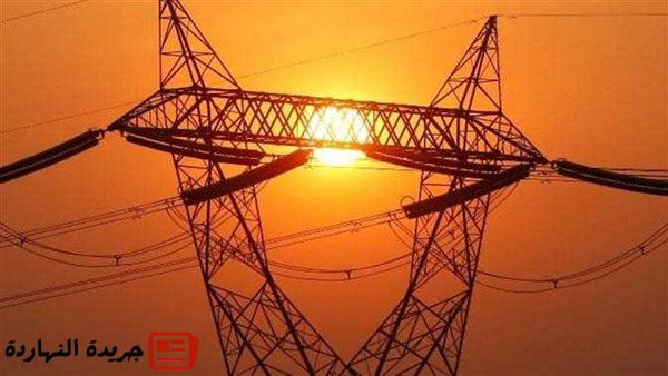 أخر خبر : عاجل.. قطع الكهرباء 8 ساعات عن أحياء ومناطق في منطقة الشروق 5 أخر خبر : عاجل.. قطع الكهرباء 8 ساعات عن أحياء ومناطق في منطقة الشروق