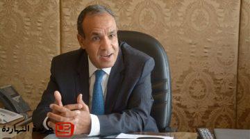 أخر خبر : عاجل.. وزير الخارجية د.بدر عبد العاطي: “تهجير الفلسطينيين خط أحمر ولن نسمح  بتجاوزه”