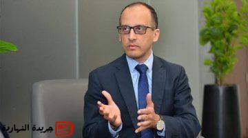 أخر خبر : متحدث الحكومة: الدولة لن تتخلى عن أي مواطن وملتزمة بتوفير سكن بديل
