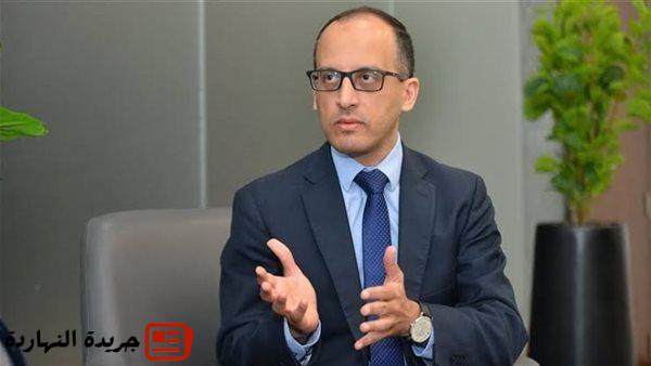أخر خبر : متحدث الحكومة: الدولة لن تتخلى عن أي مواطن وملتزمة بتوفير سكن بديل 5 أخر خبر : متحدث الحكومة: الدولة لن تتخلى عن أي مواطن وملتزمة بتوفير سكن بديل