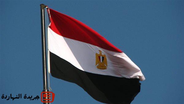 أخر خبر : مصر ترحب بالتوصل إلى اتفاق سلام بين جمهوريتي أرمينيا وأذربيجان 5 أخر خبر : مصر ترحب بالتوصل إلى اتفاق سلام بين جمهوريتي أرمينيا وأذربيجان