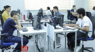 أدبي وعلمي.. تنسيق كلية التجارة جامعة القاهرة 2025