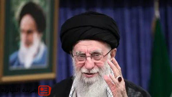 “أكثر استعداداً من أي وقت مضى”.. إيران توجه رسالة تهديد إلى إسرائيل