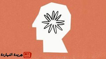 توقف وصول OpenAI إلى نماذج Claude بسبب انتهاك الشروط