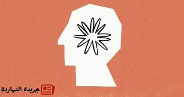 أنثروبيك توقف وصول OpenAI إلى نماذج Claude بسبب انتهاك الشروط