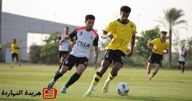أيمن يونس: محمد شحاتة قادر على التطور.. وأول 10 مباريات فاصلة للزمالك فى الدورى
