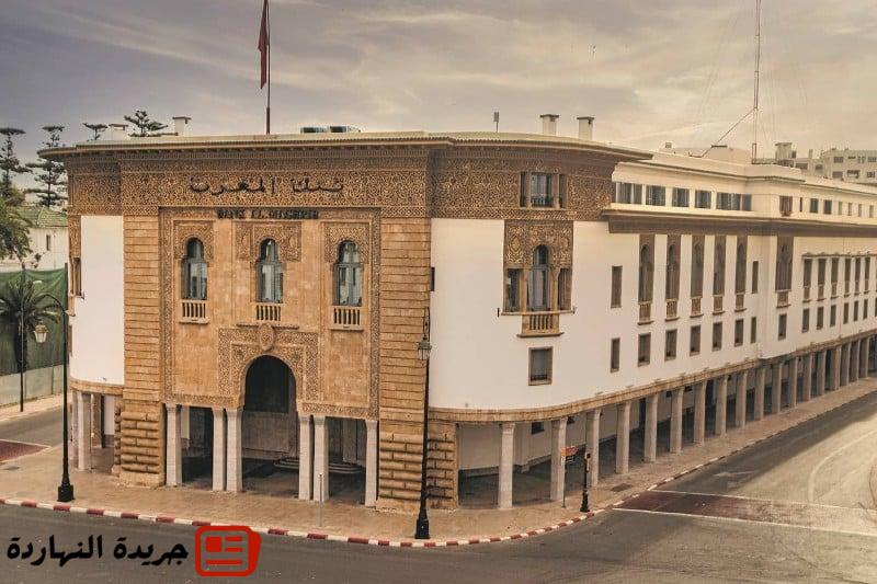 أين وصل مشروع الدرهم المغربي الرقمي وما أهميته؟