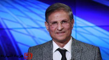 “إساءات متكررة”.. الأهلي يشكو مصطفى يونس رسميا إلى الأعلى للإعلام