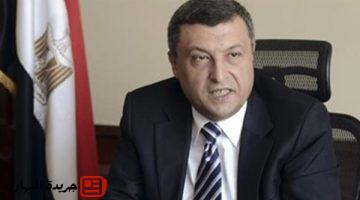 إقتصاد : 4 مليارات قدم باليوم.. وزير البترول الأسبق يكشف سر انخفاض اكتشافات الغاز