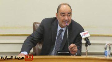 إقتصاد : 
                                43 مليار جنيه.. اجتماع عاجل لبحث أزمة مديونية هيئة الشراء الموحد