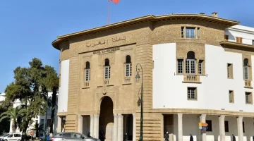 إقتصاد: %71 من المقاولات تعتبر مناخ الأعمال “عاديا”