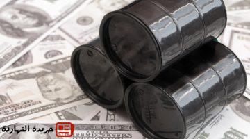 إقتصاد: ارتفاع أسعار النفط في ظل تراجع مخاوف الإمدادات
